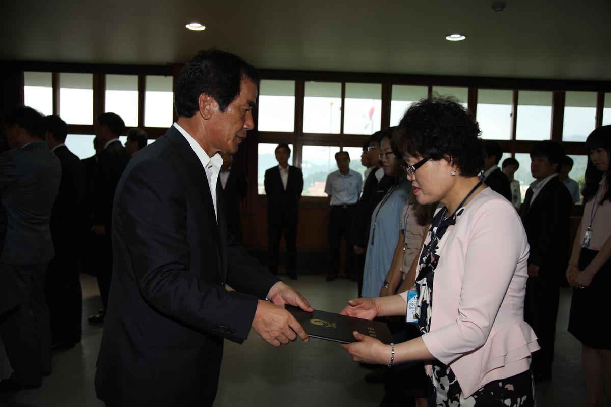 2011년 08월 09일 행사