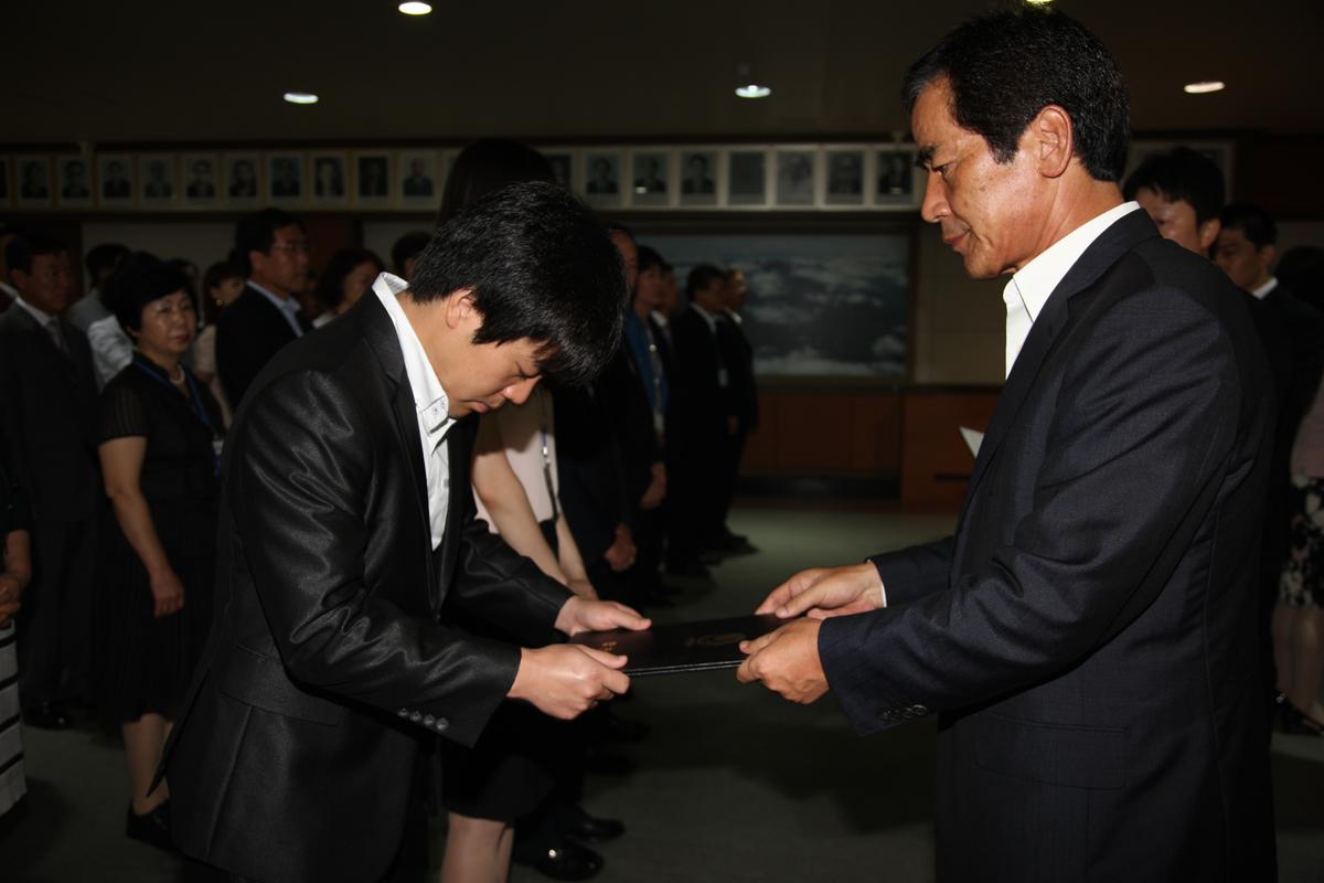 2011년 08월 09일 행사