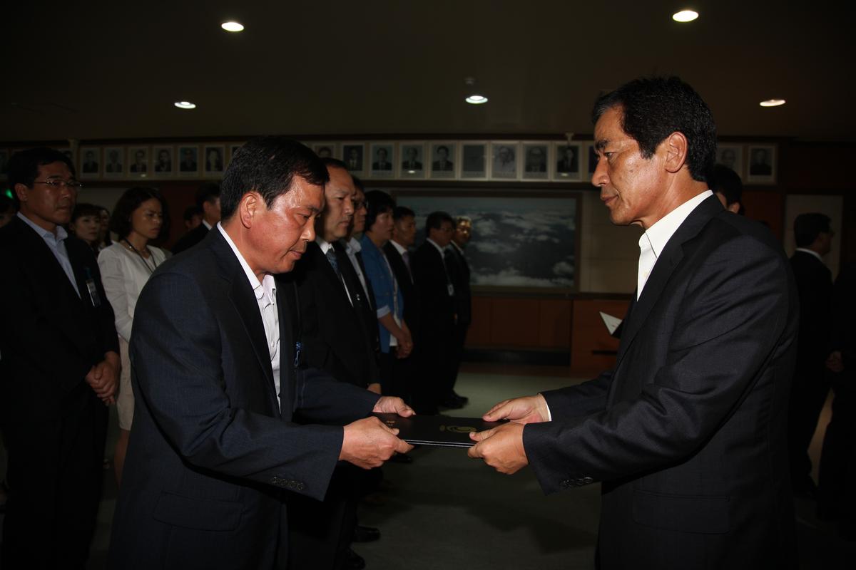 2011년 08월 09일 행사