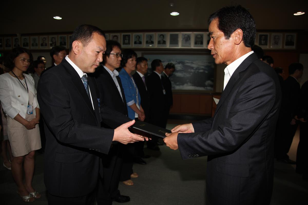 2011년 08월 09일 행사