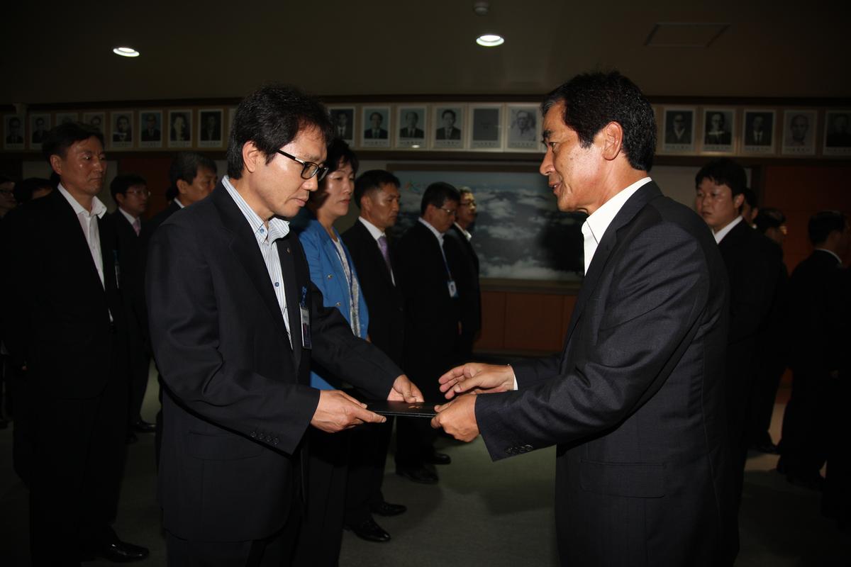 2011년 08월 09일 행사