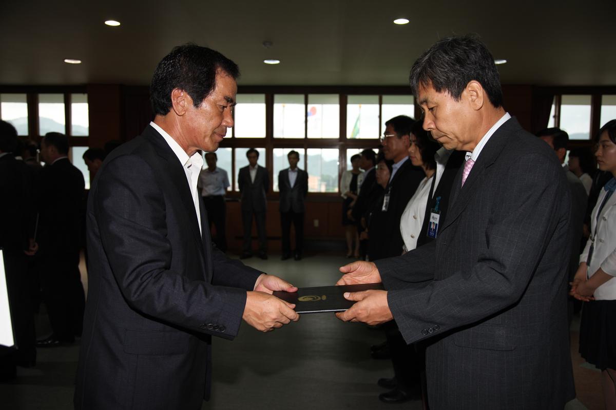 2011년 08월 09일 행사