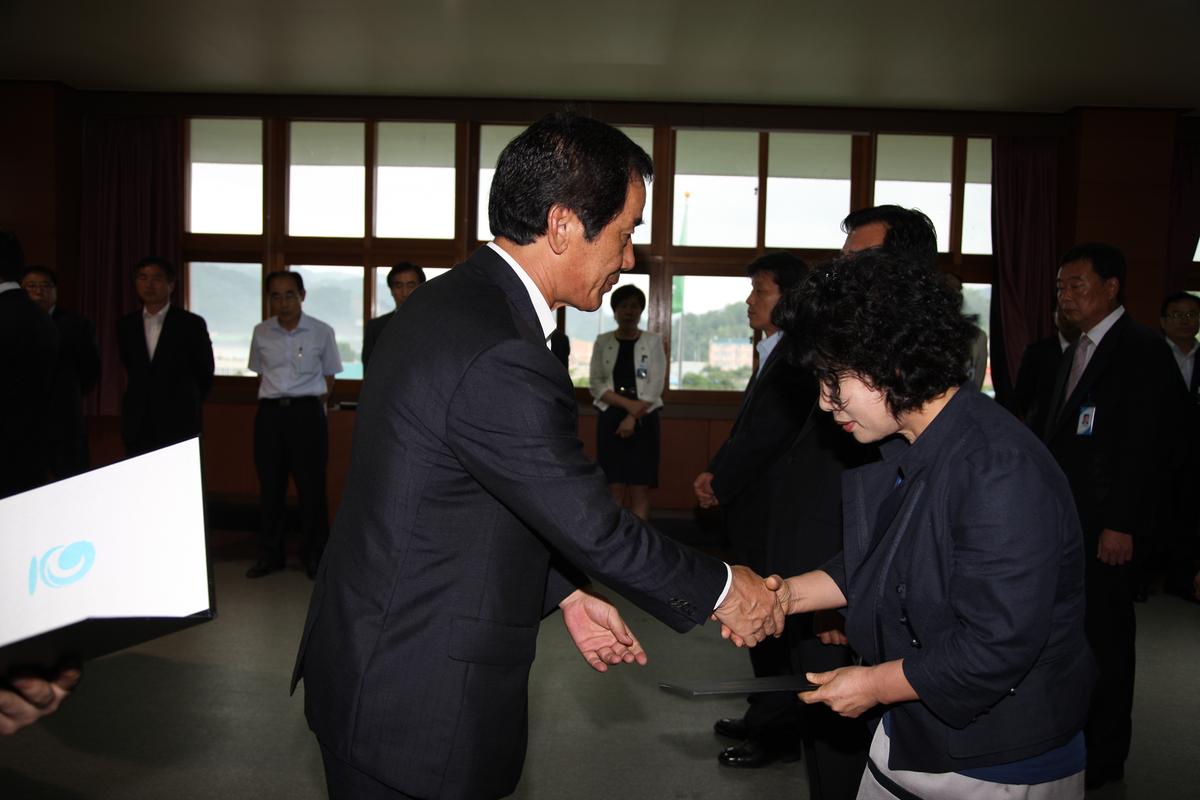 2011년 08월 09일 행사