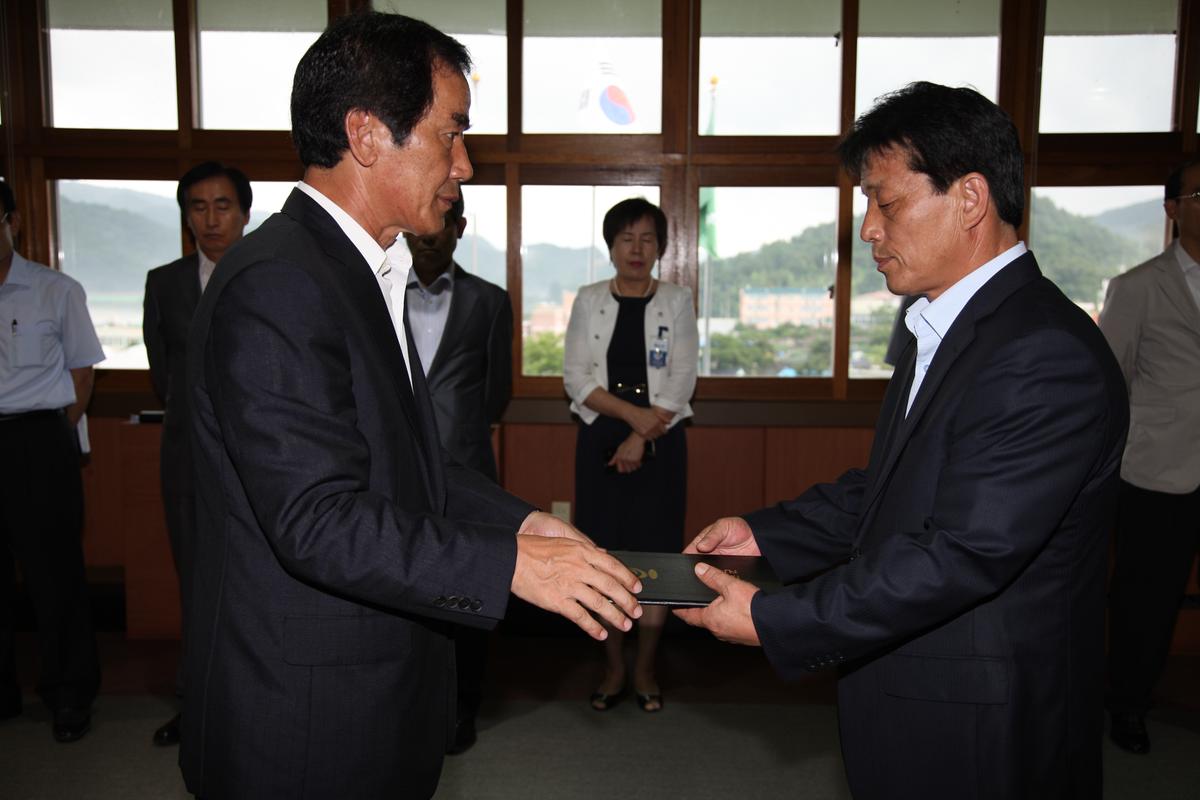2011년 08월 09일 행사