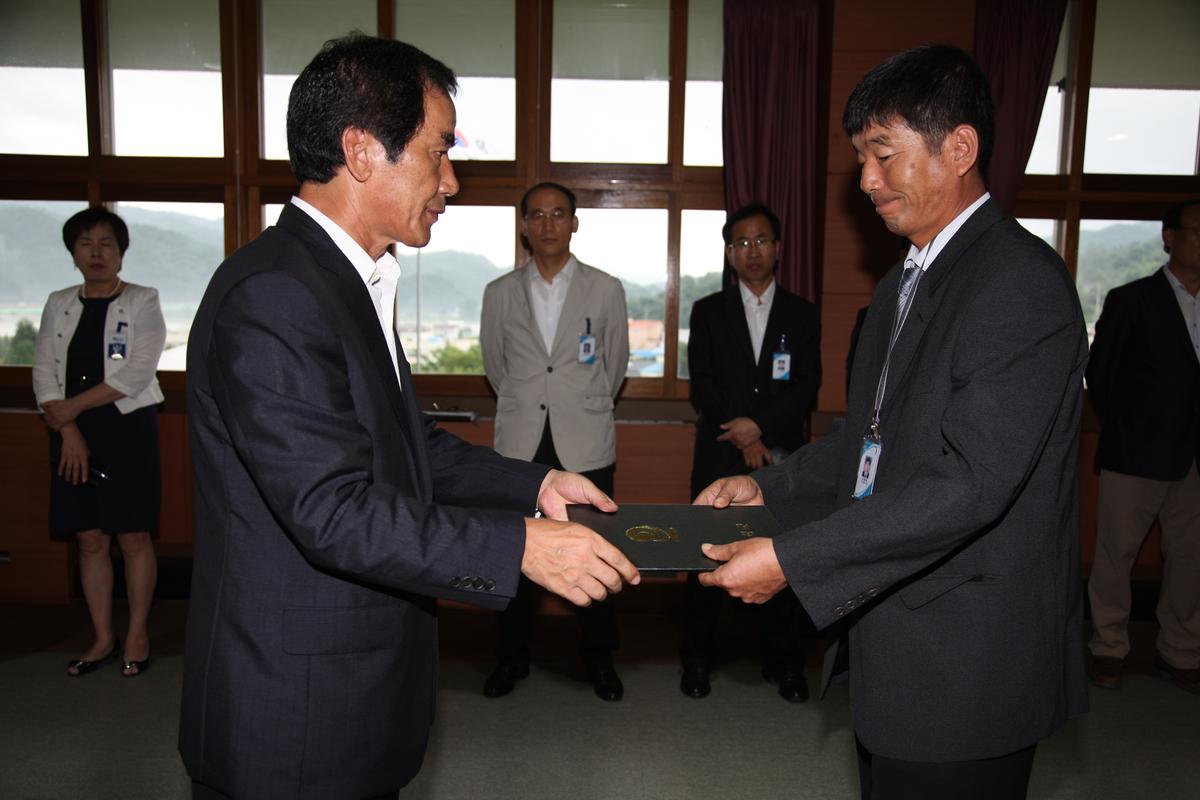 2011년 08월 09일 행사