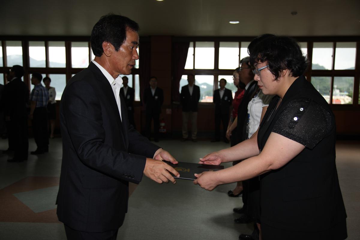 2011년 08월 09일 행사