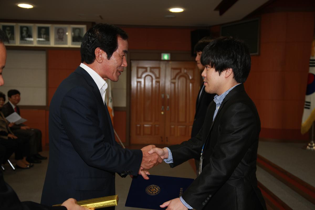 2012년9월27일