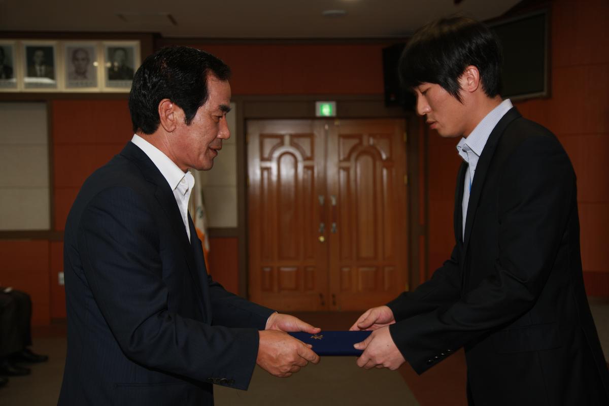 2012년9월27일