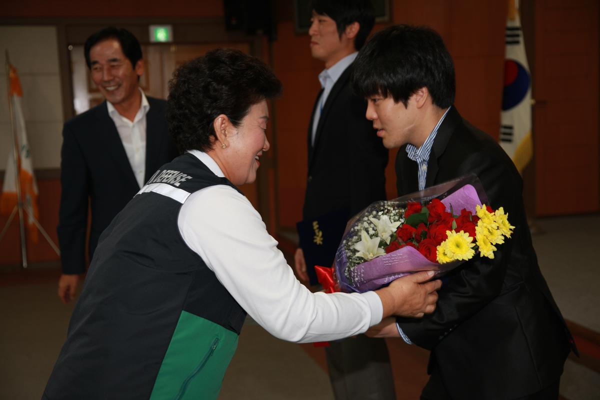 2012년9월27일