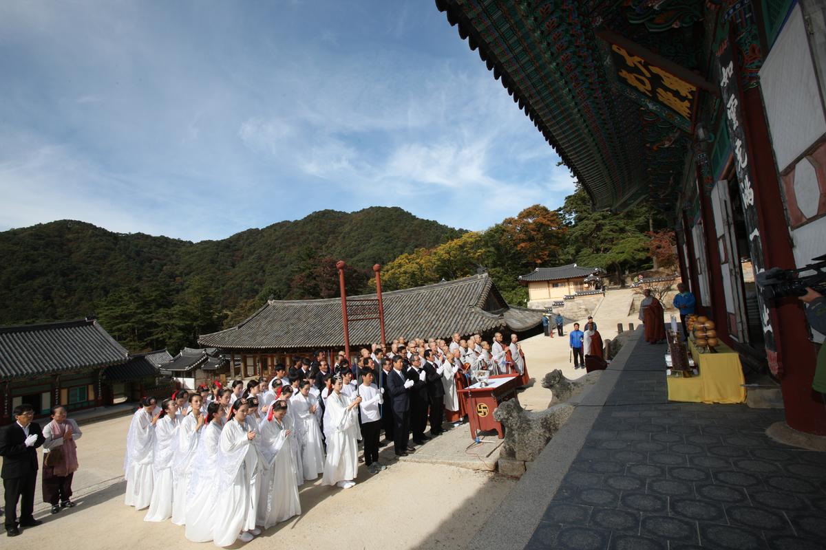 2012년10월9일 행사