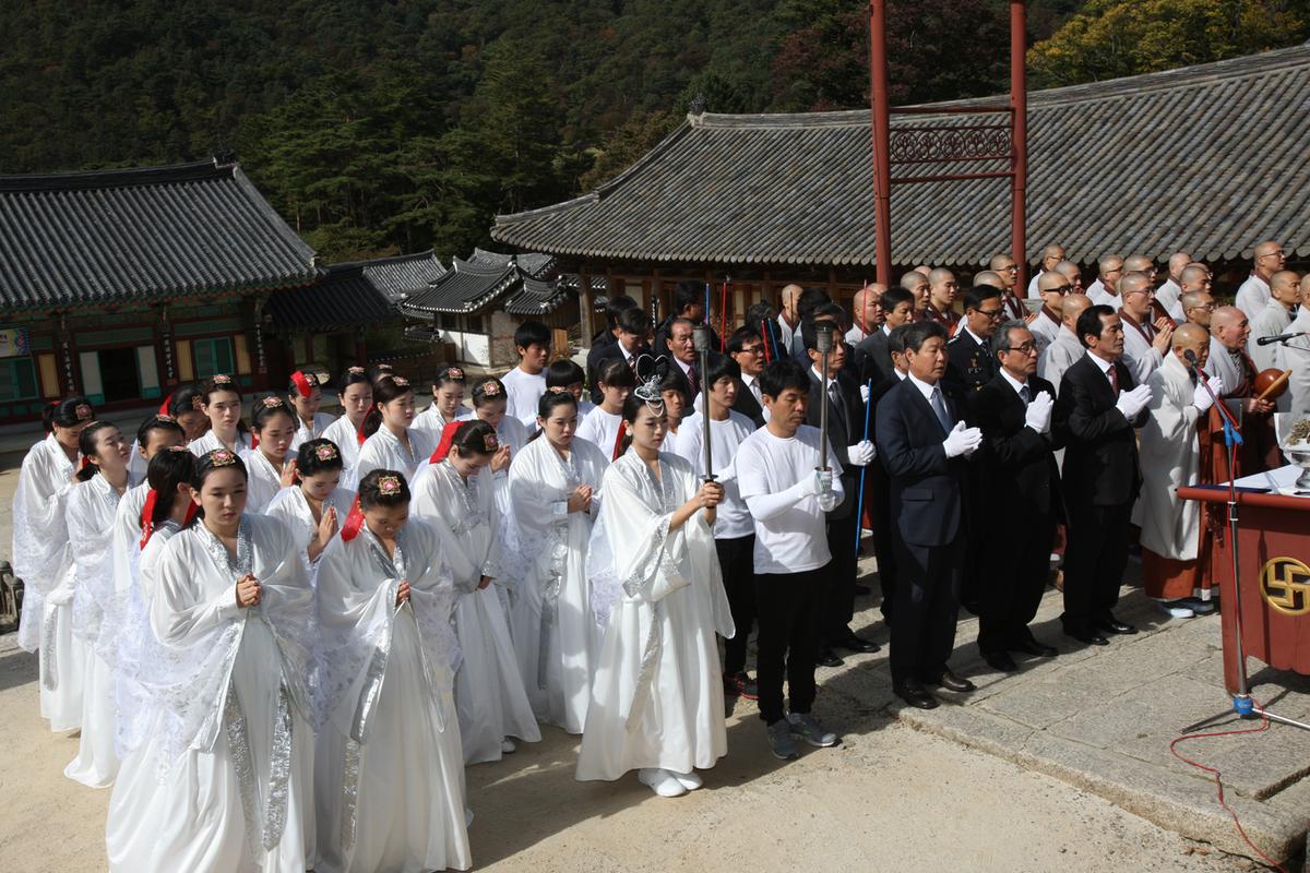 2012년10월9일 행사