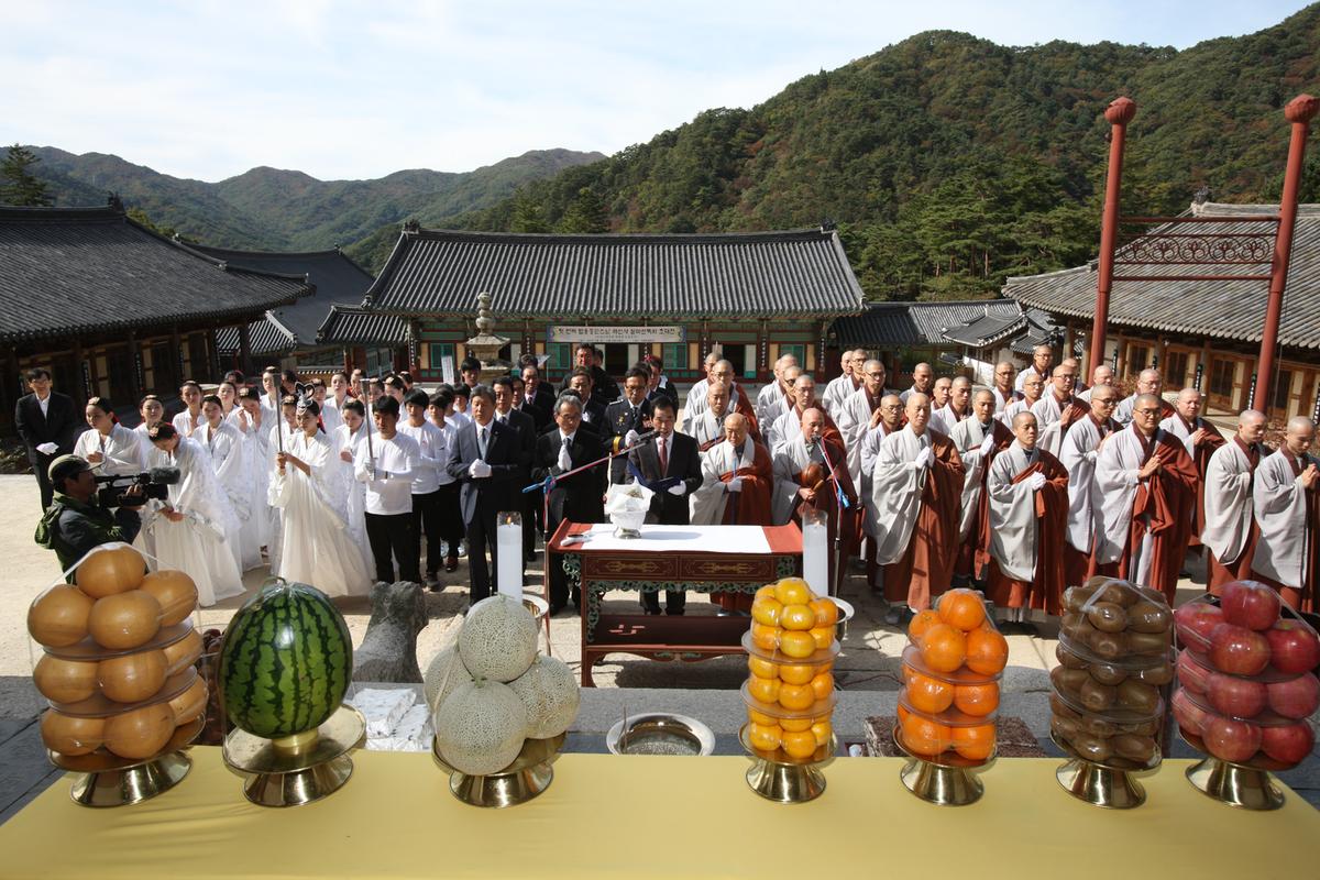 2012년10월9일 행사