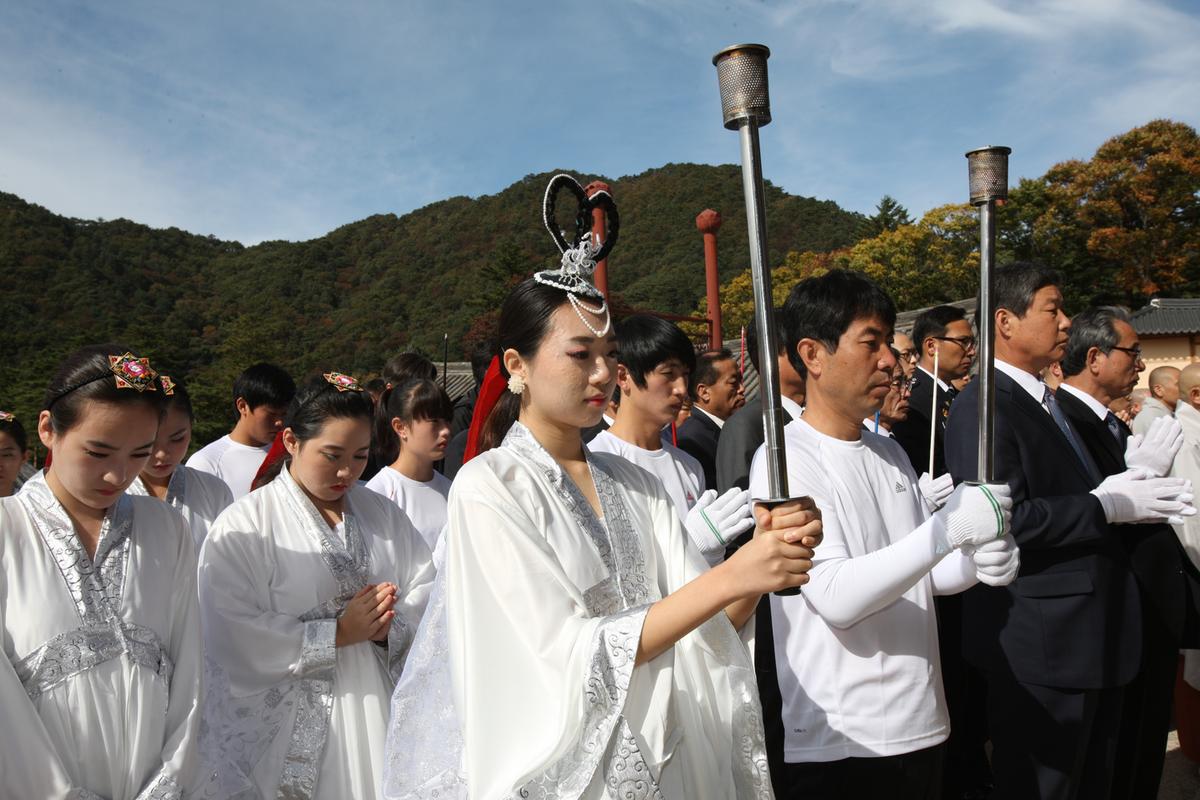 2012년10월9일 행사