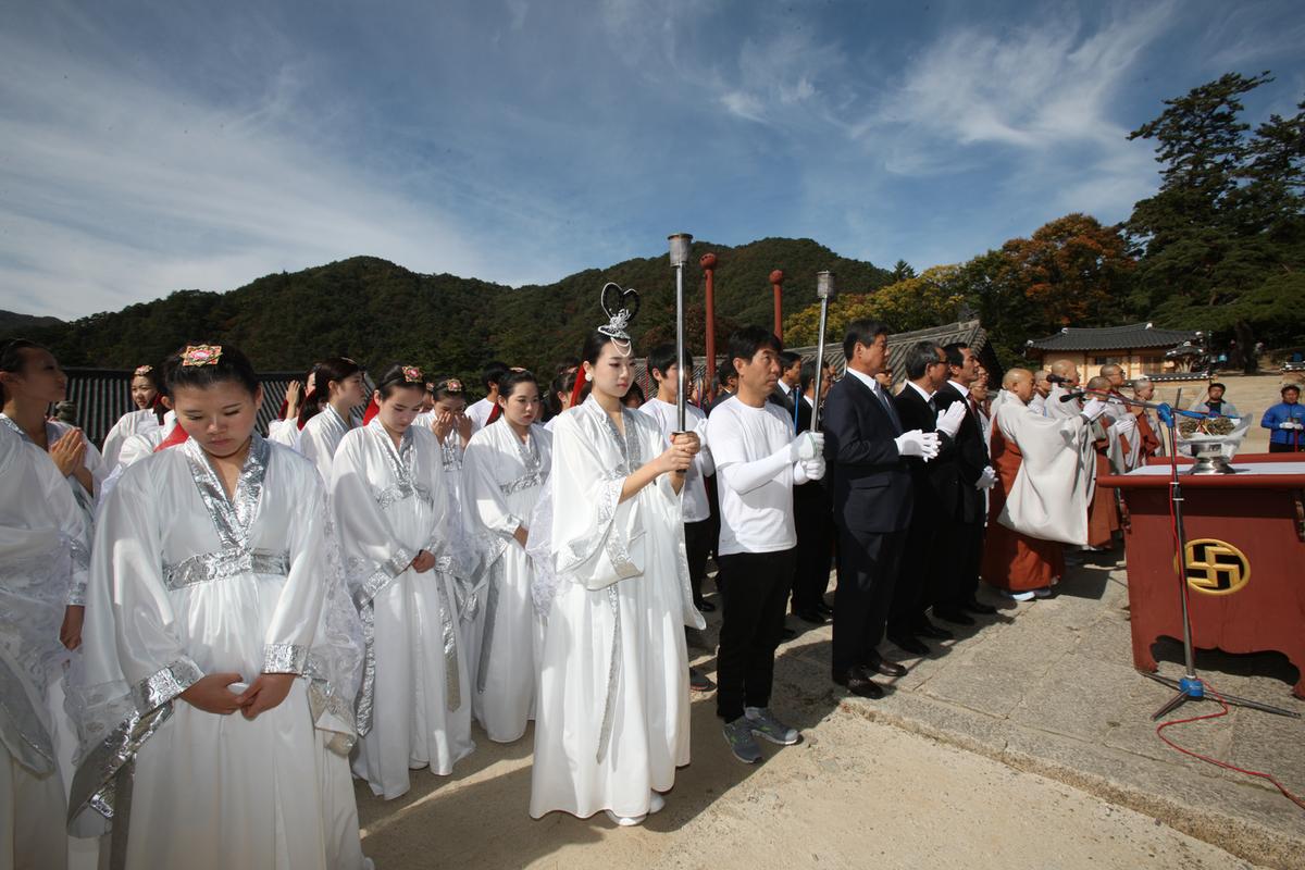 2012년10월9일 행사