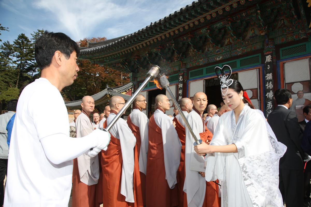 2012년10월9일 행사