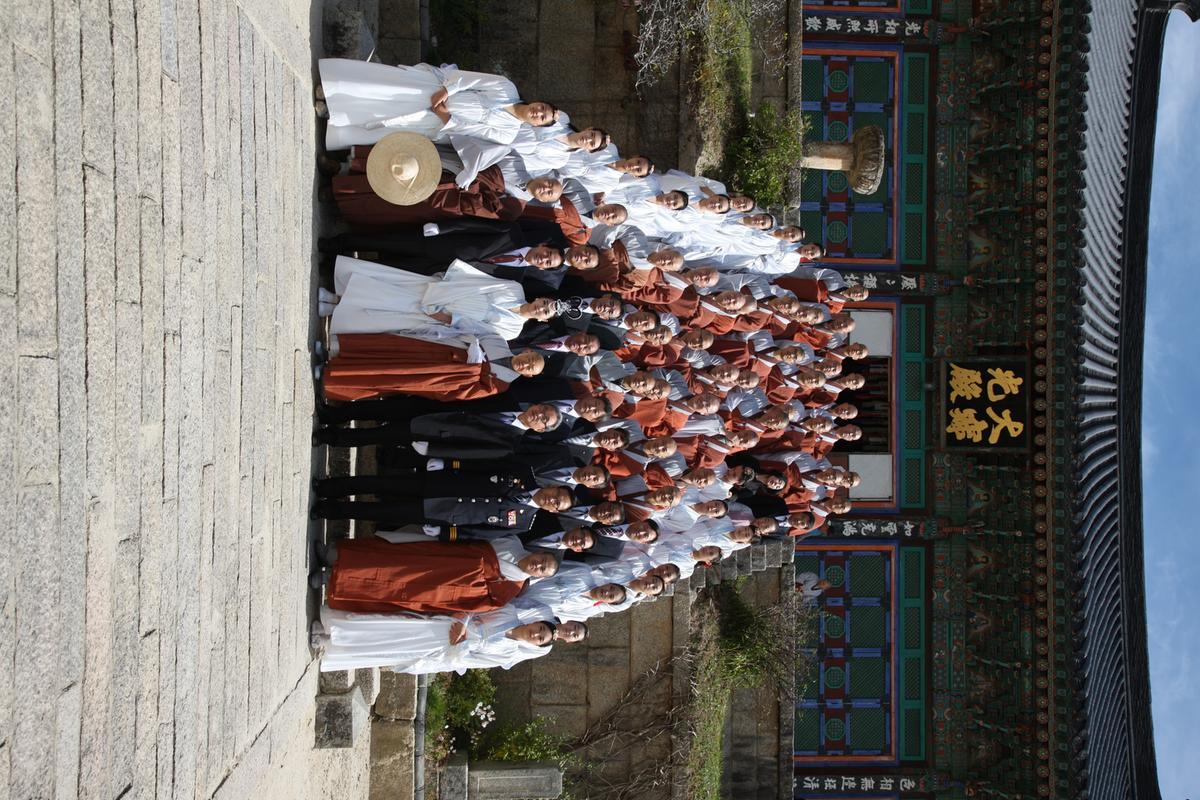 2012년10월9일 행사