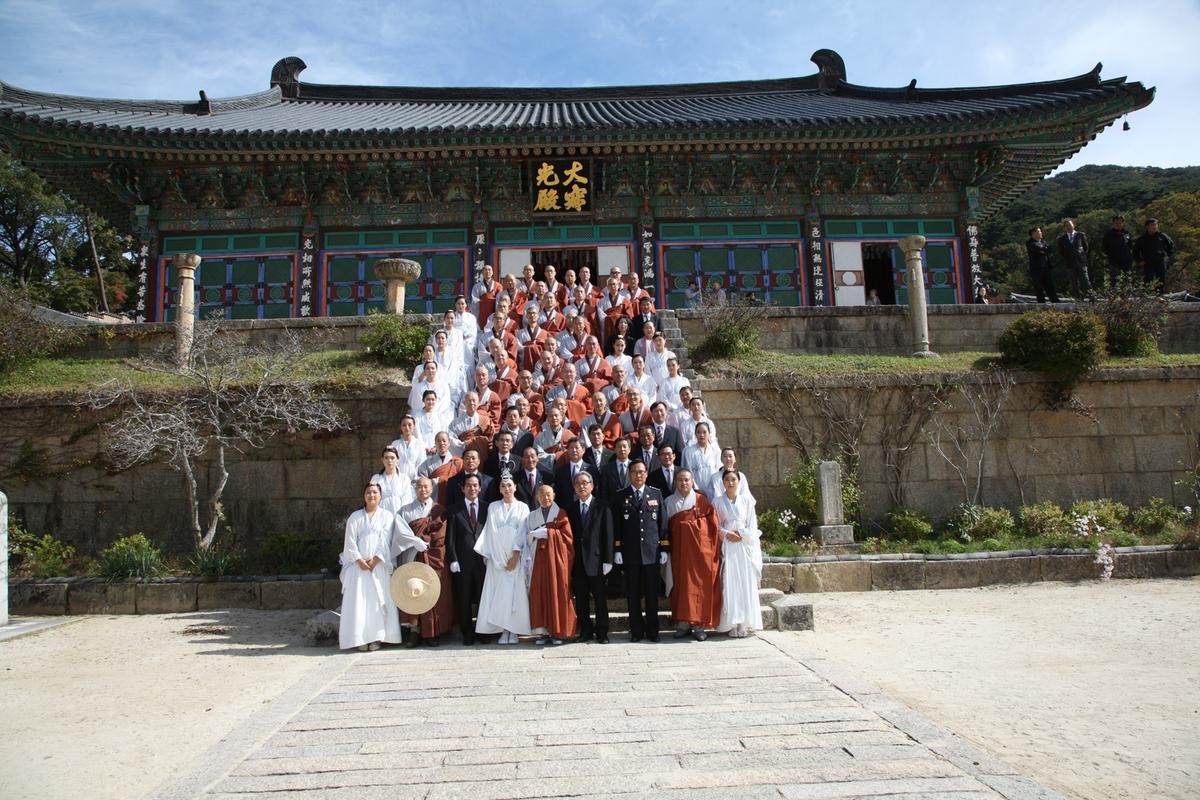 2012년10월9일 행사
