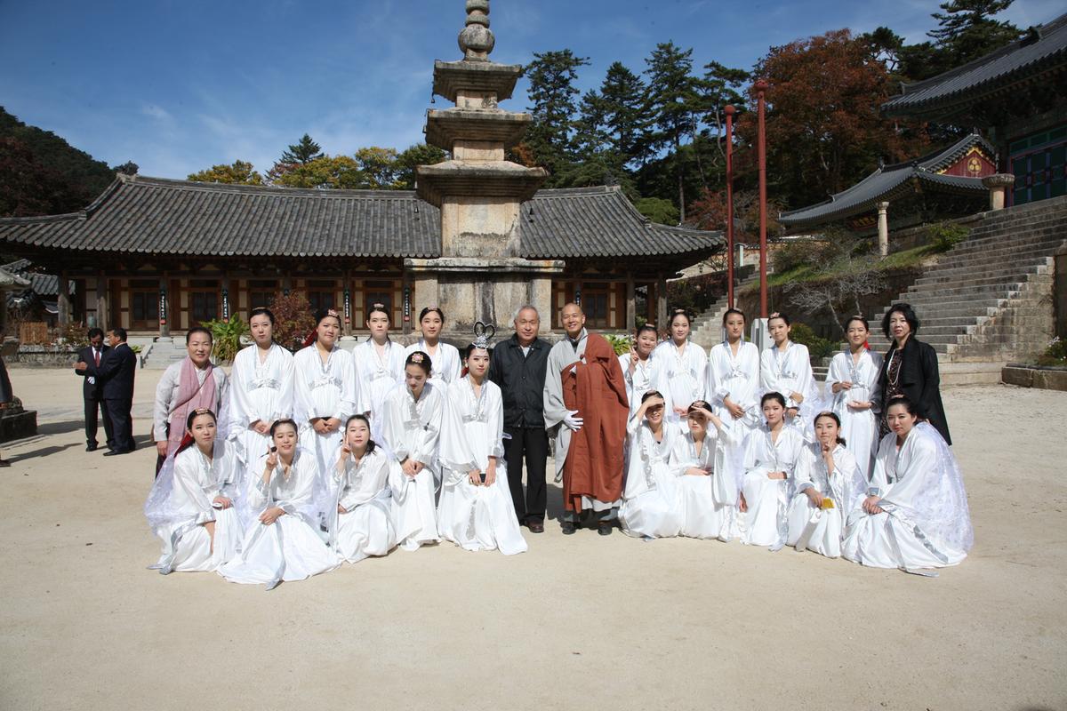 2012년10월9일 행사