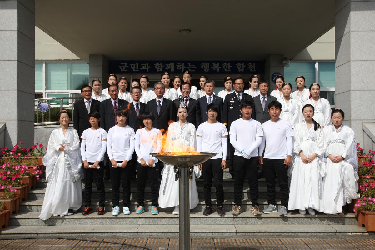 2012년10월9일 행사