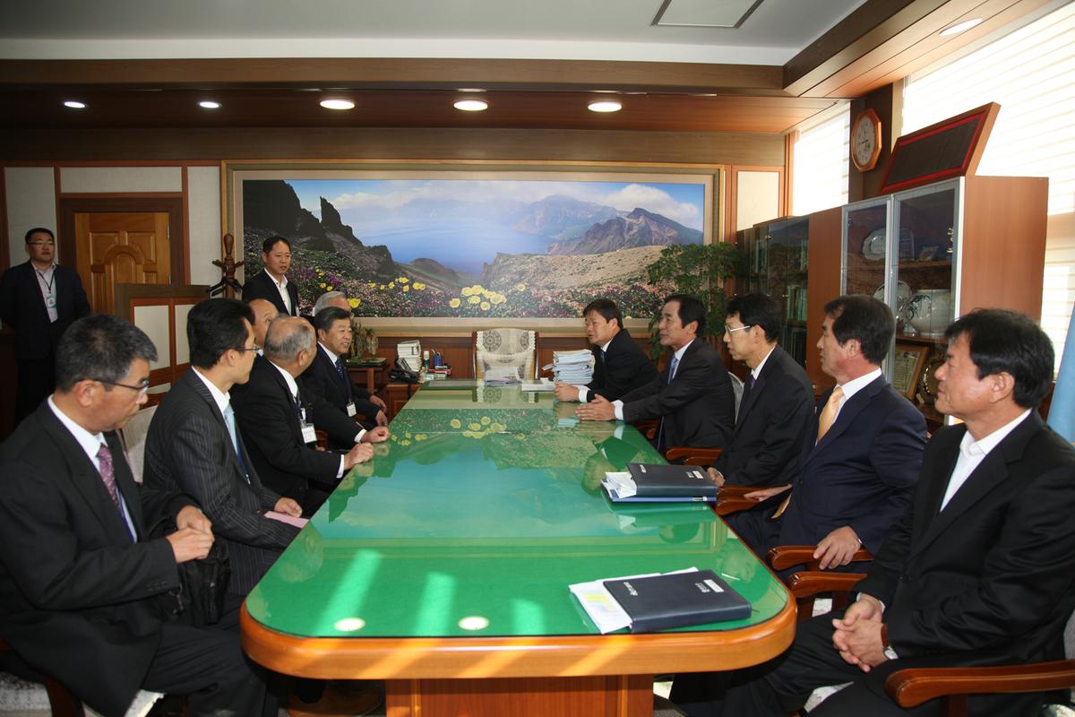 2012년10월11일 행사