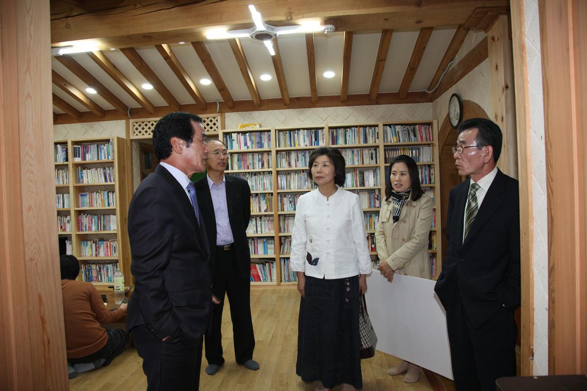 제1회 인디밴드 페스티벌