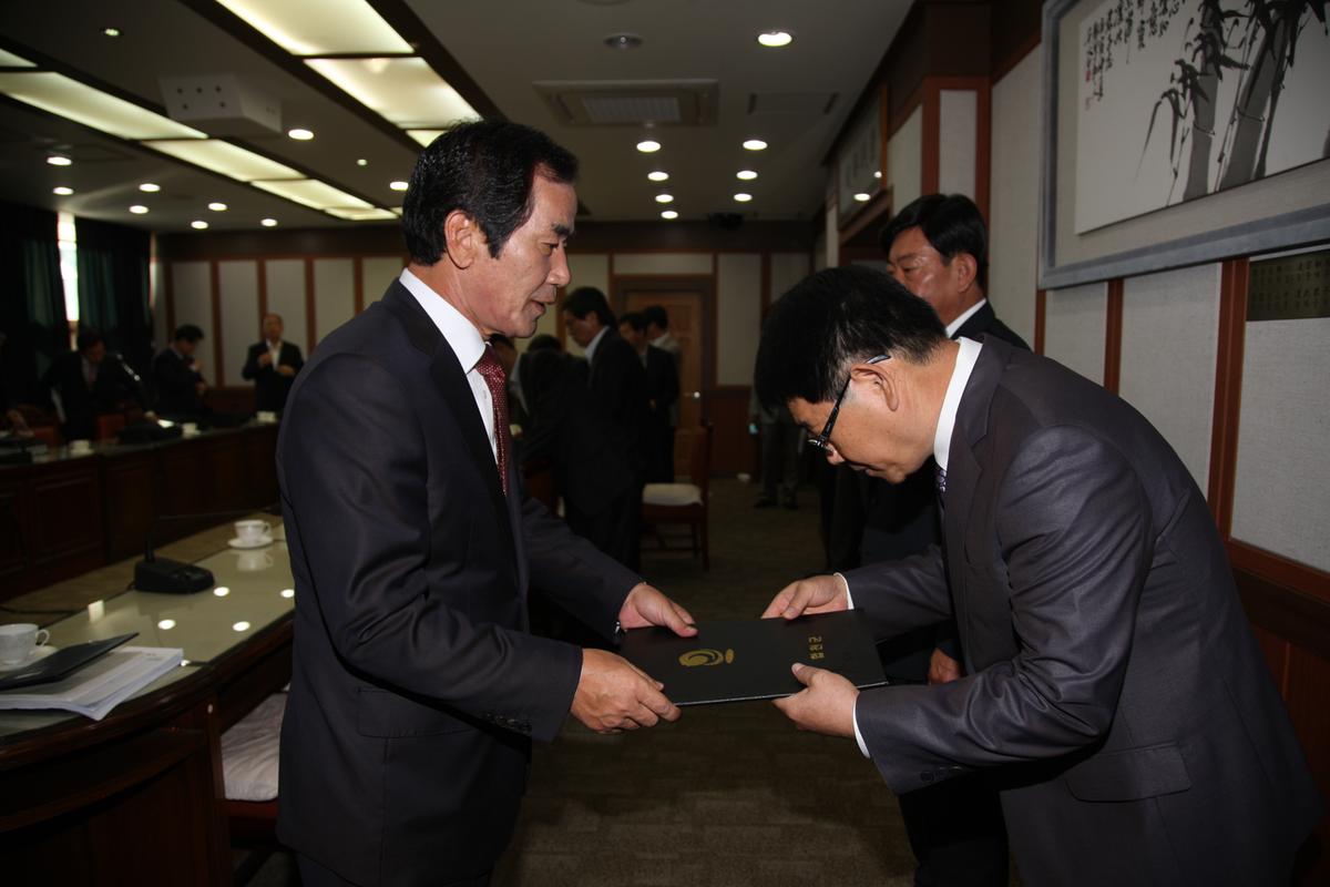 2012년10월15일행사