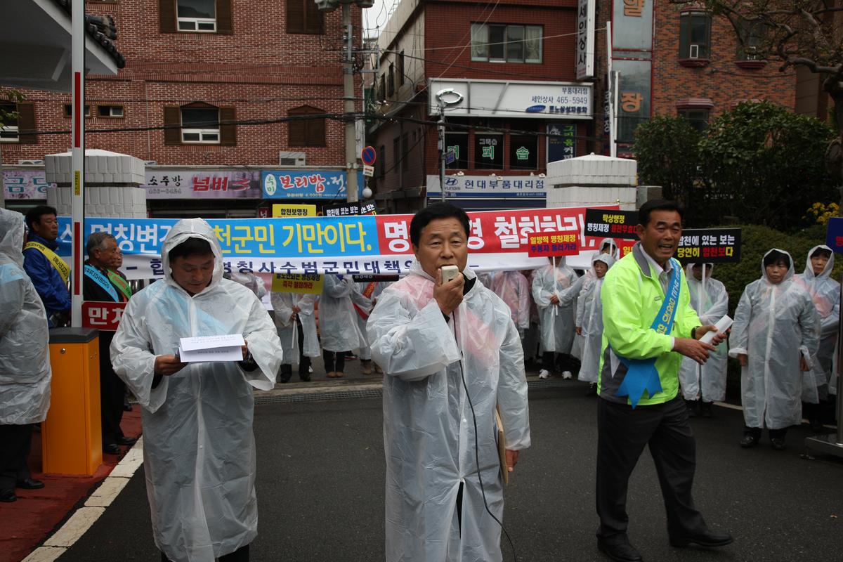 제목없음