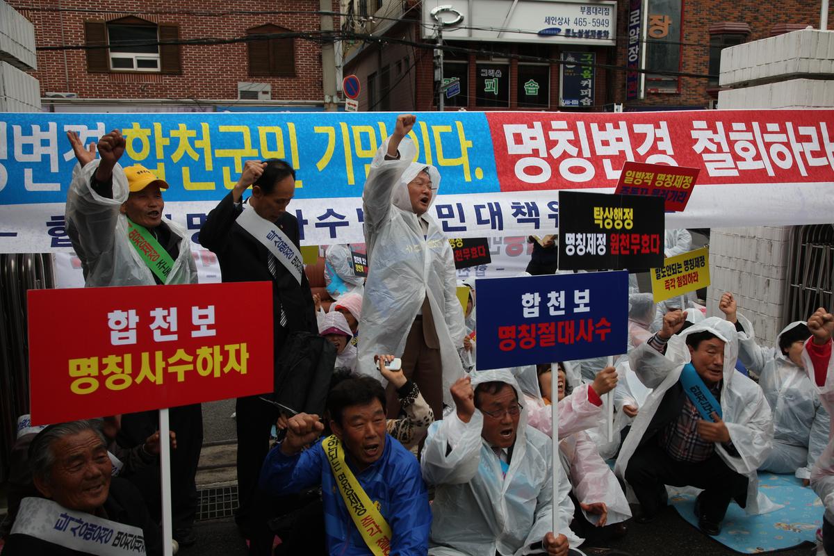 제목없음