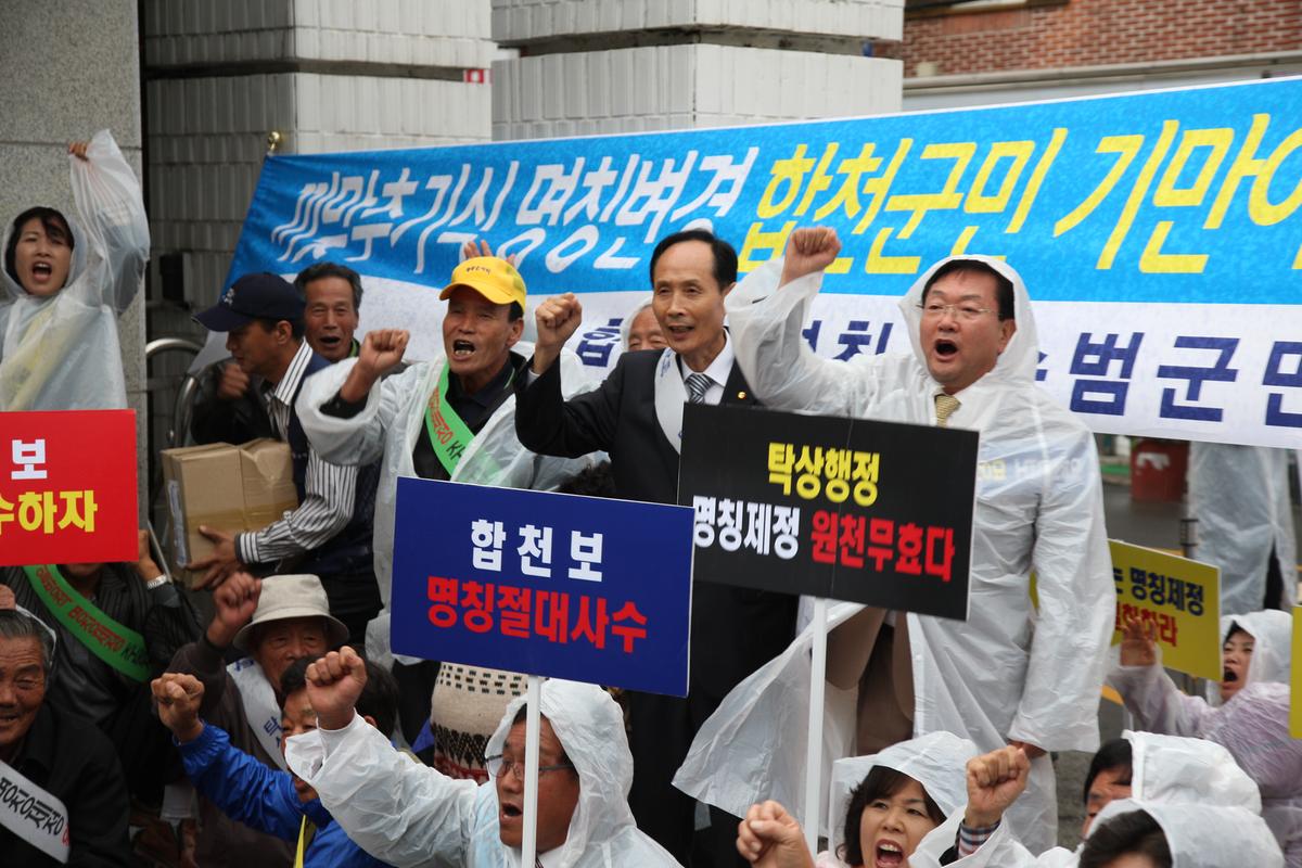 제목없음