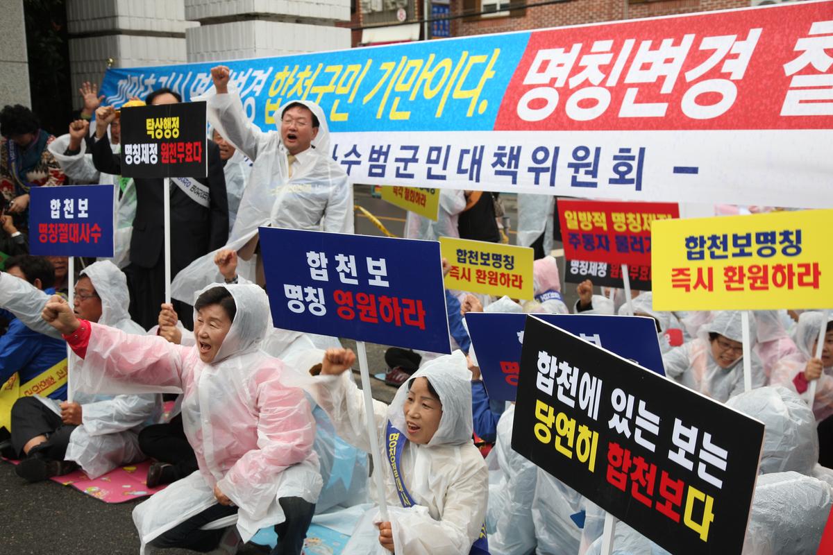 제목없음