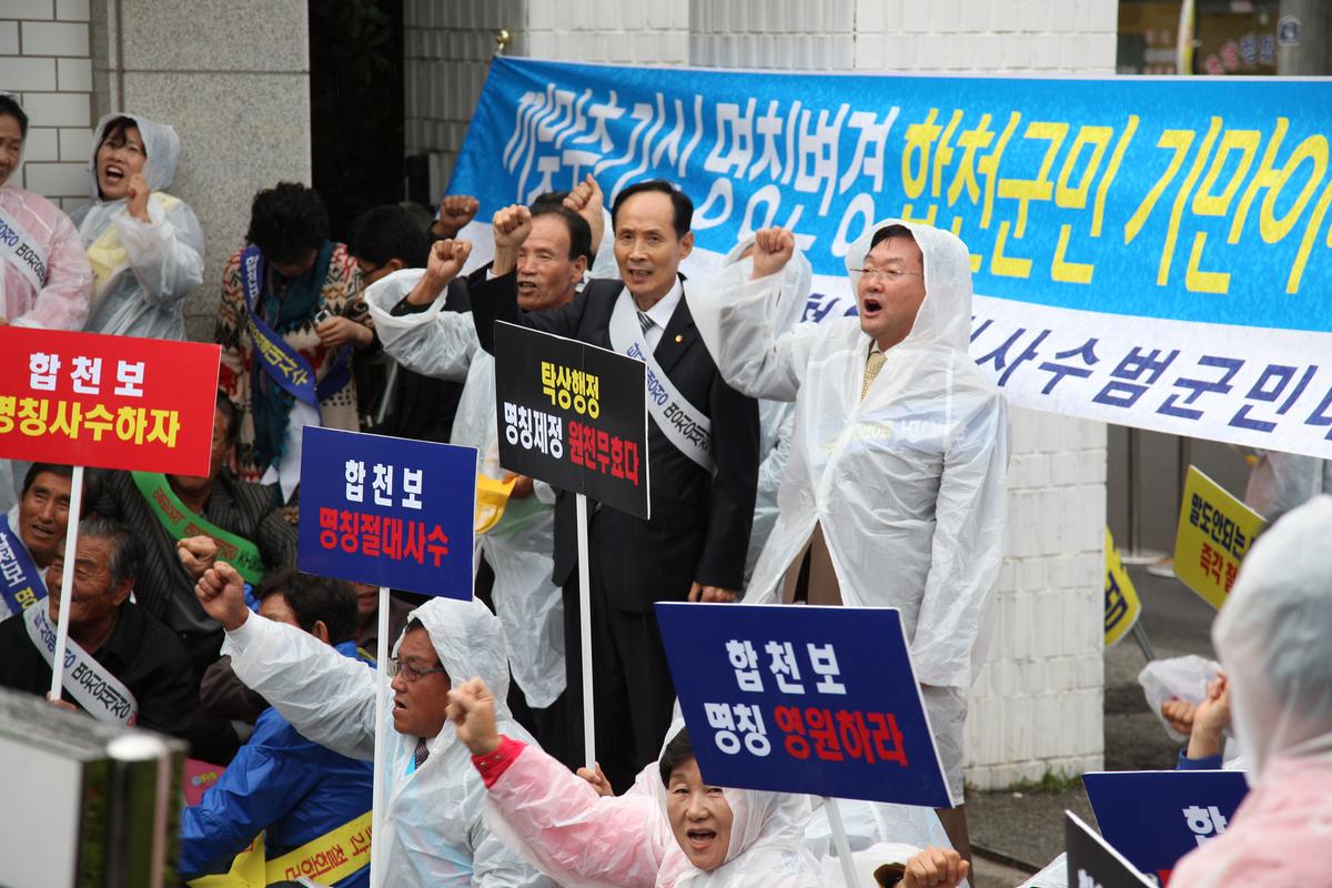 제목없음