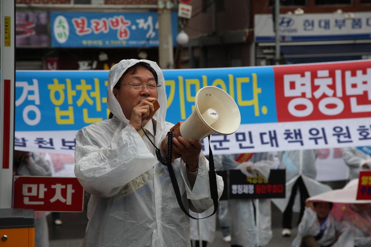 제목없음