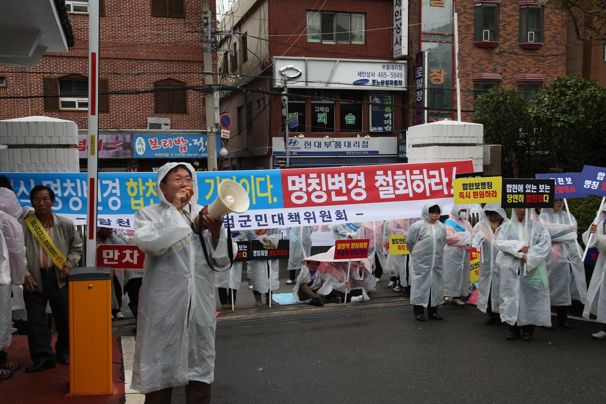제목없음