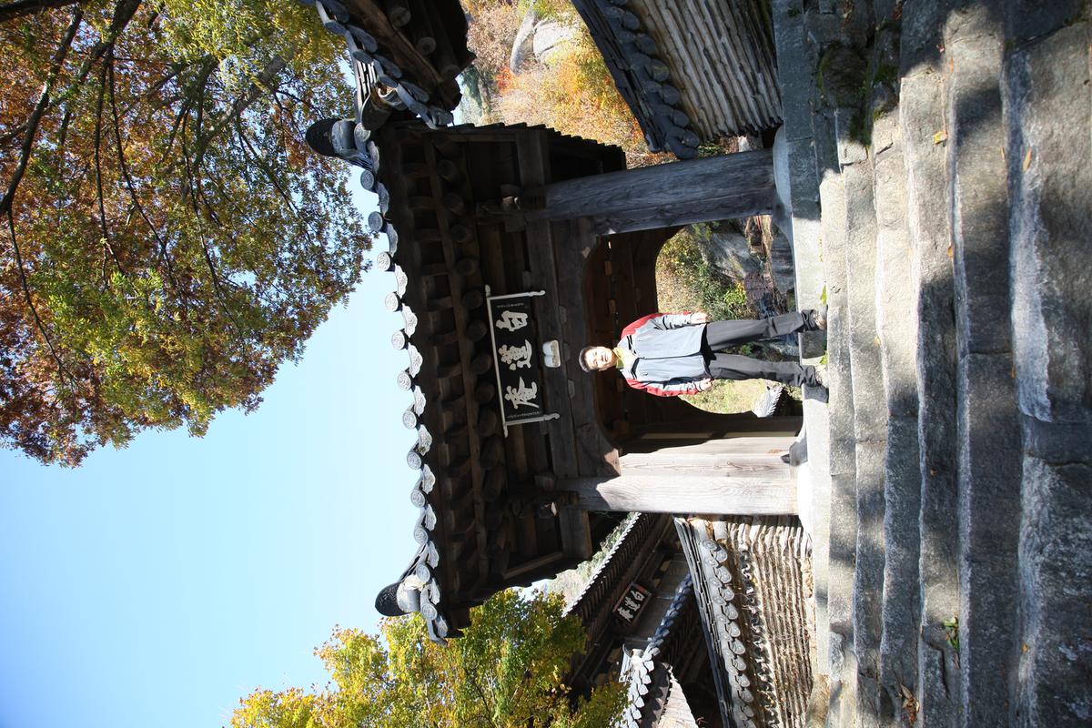 제목없음