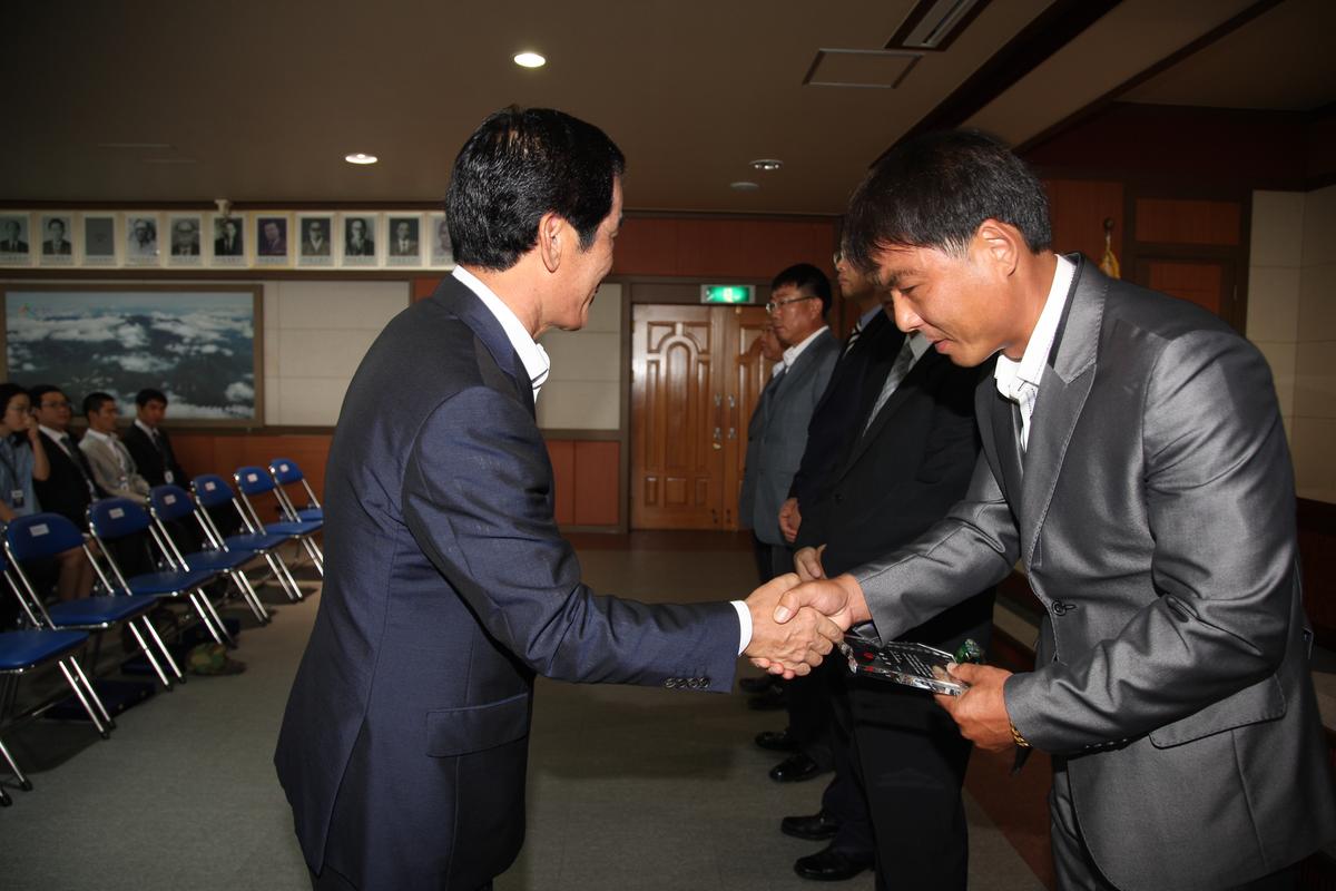 2011년 09월 01일 행사