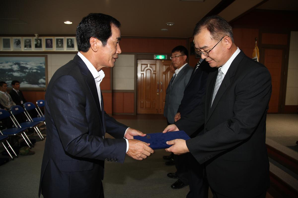 2011년 09월 01일 행사