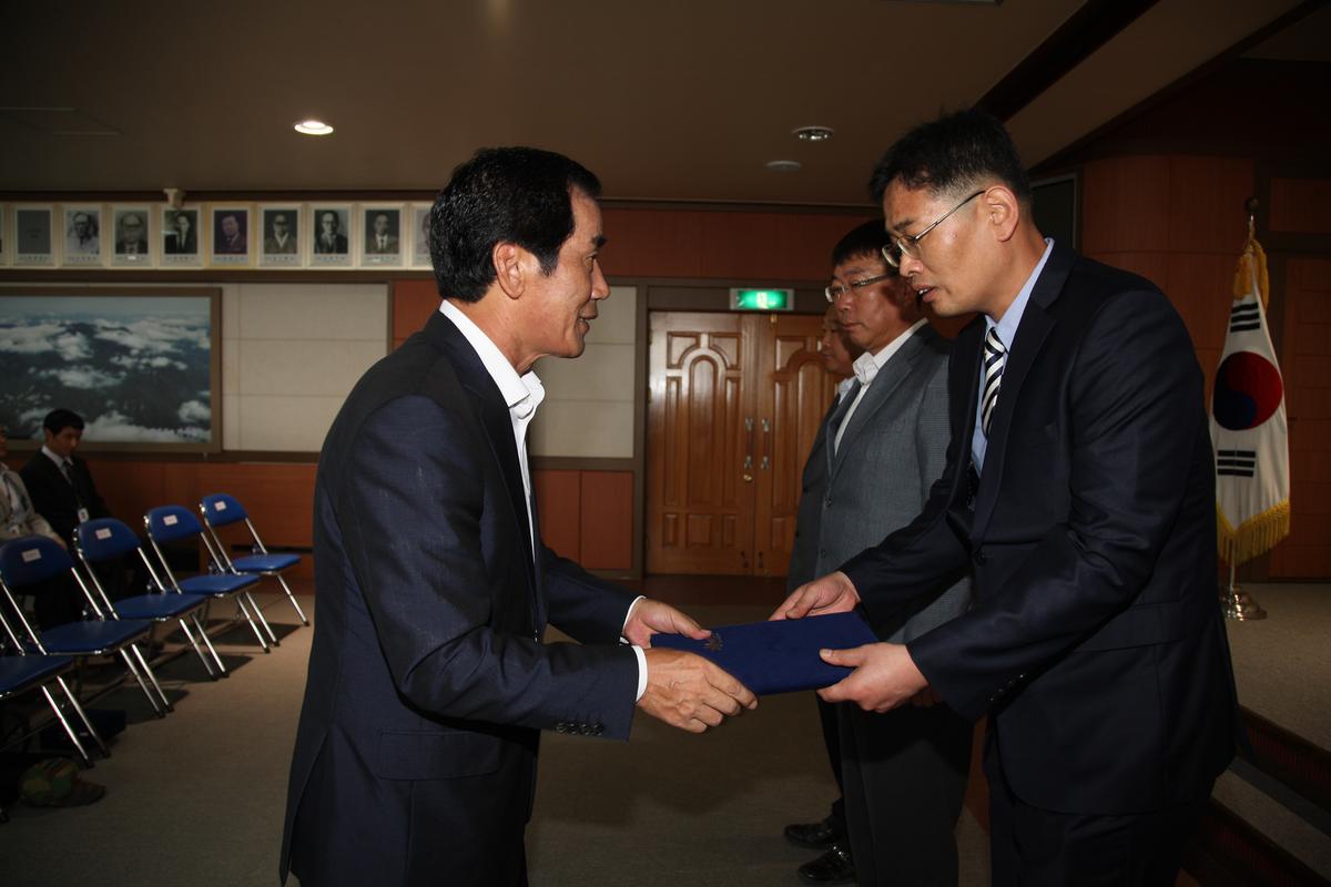 2011년 09월 01일 행사