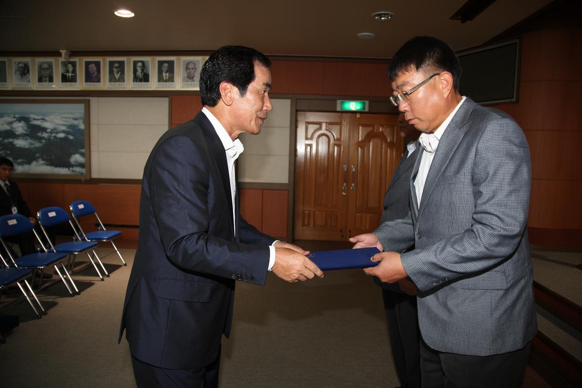2011년 09월 01일 행사