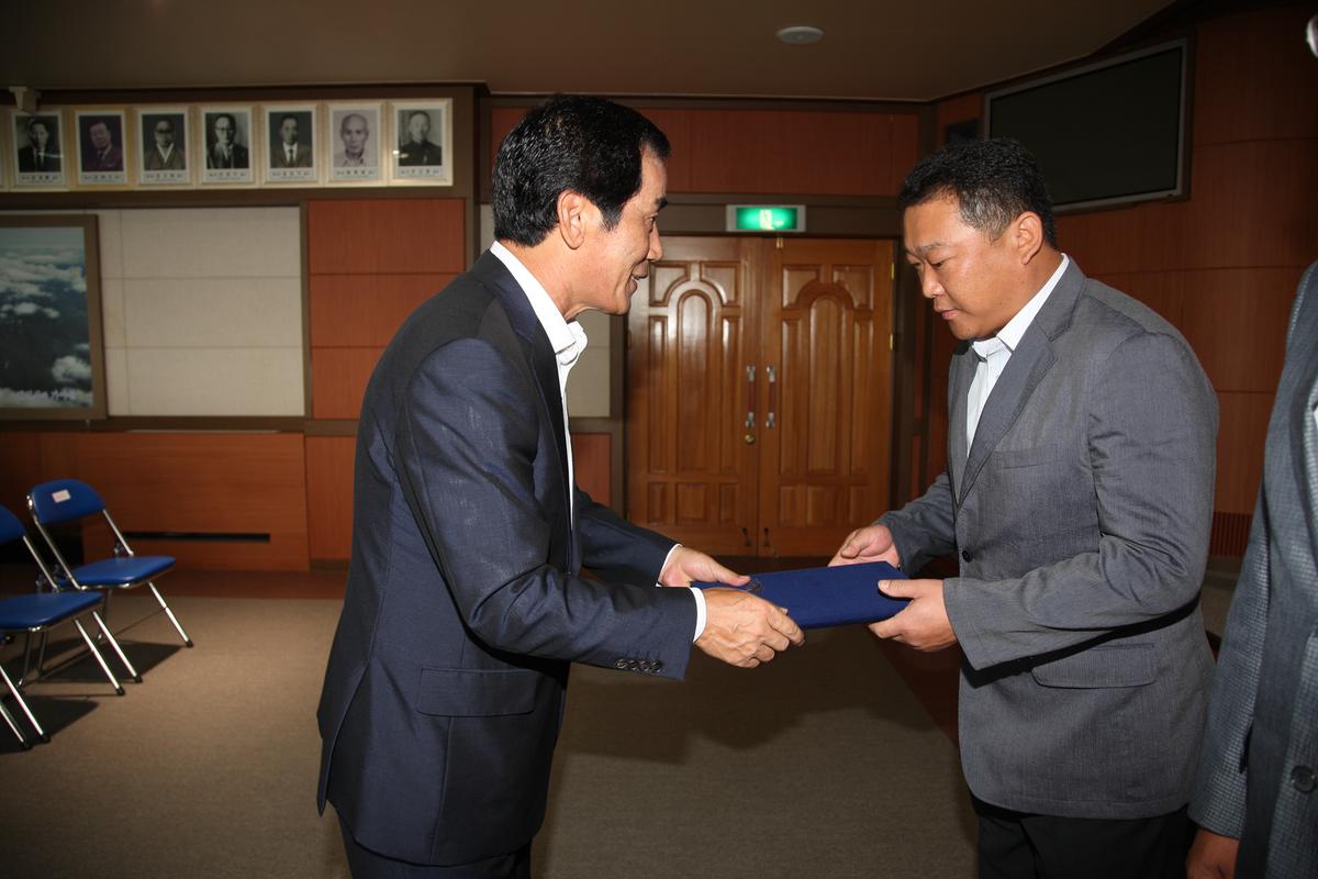2011년 09월 01일 행사
