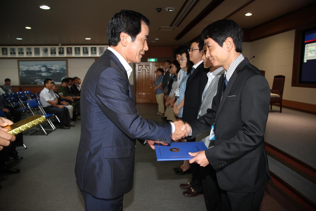2011년 09월 01일 행사