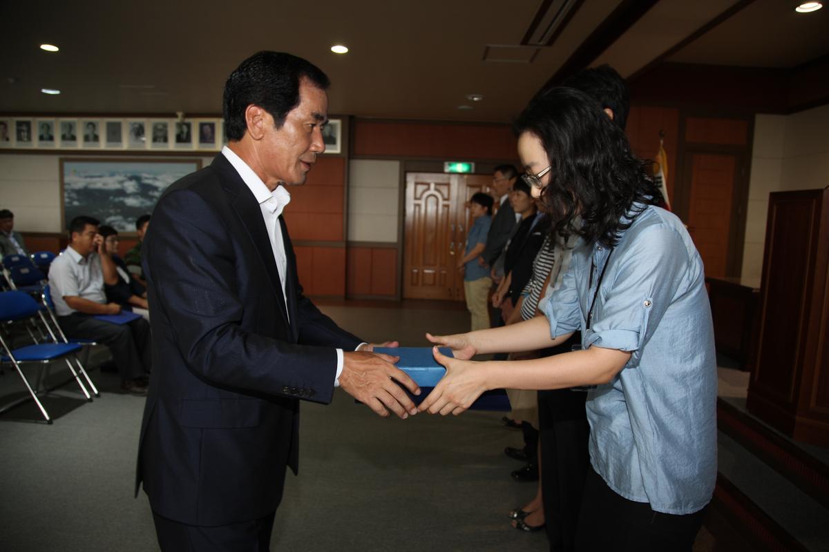2011년 09월 01일 행사