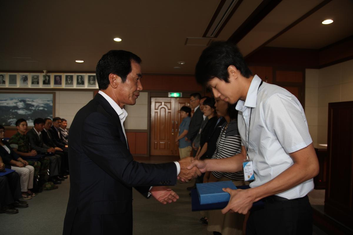 2011년 09월 01일 행사