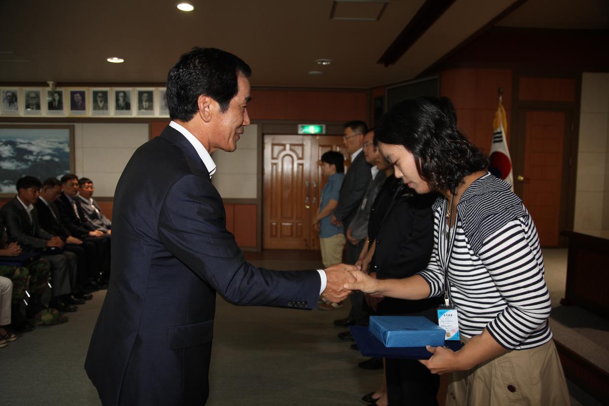 2011년 09월 01일 행사