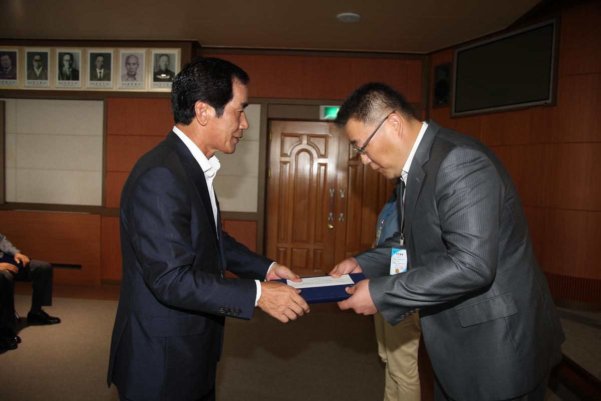 2011년 09월 01일 행사