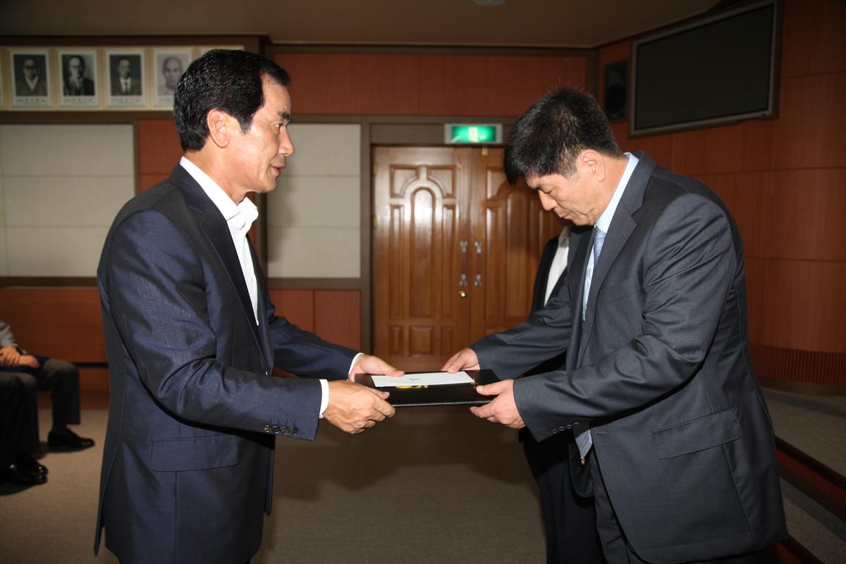 2011년 09월 01일 행사