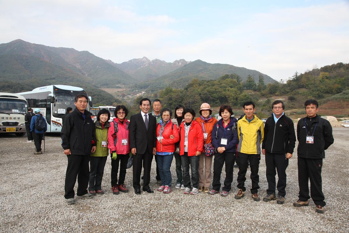 재김해합천향우회