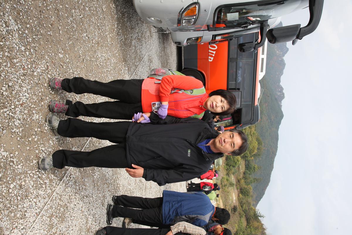 재김해합천향우회