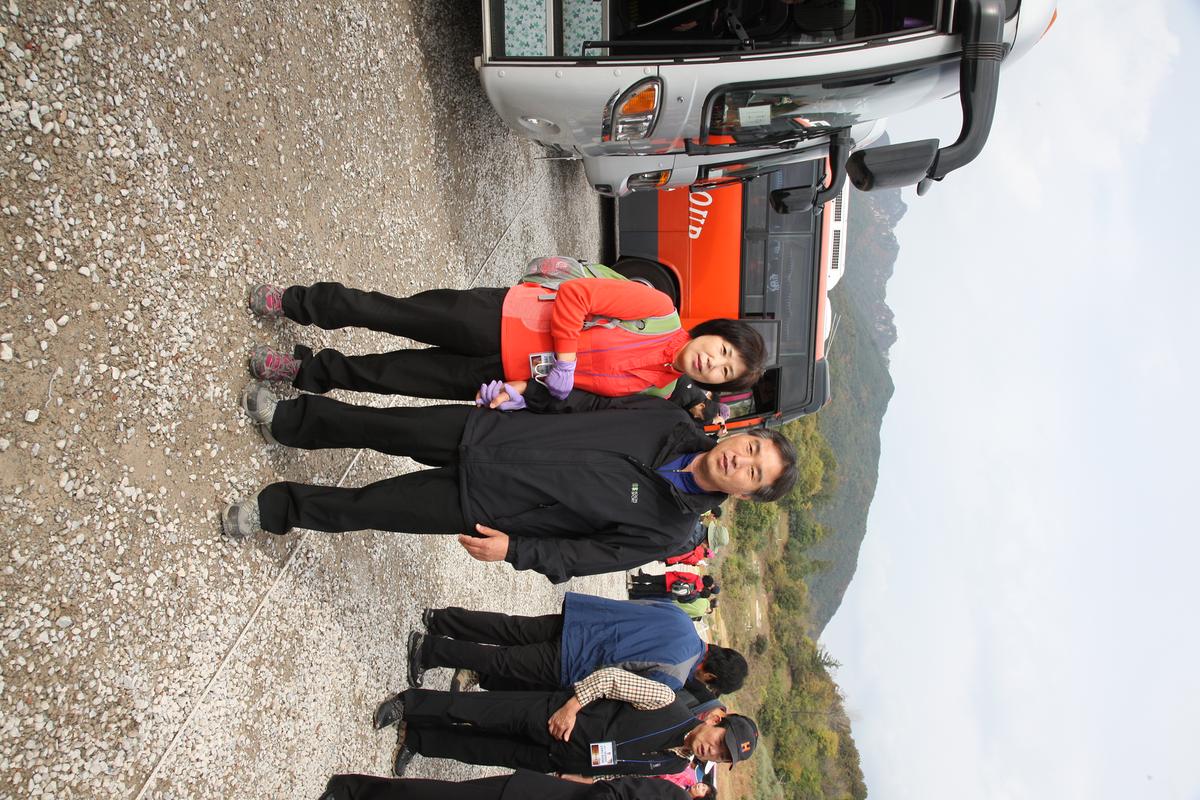 재김해합천향우회