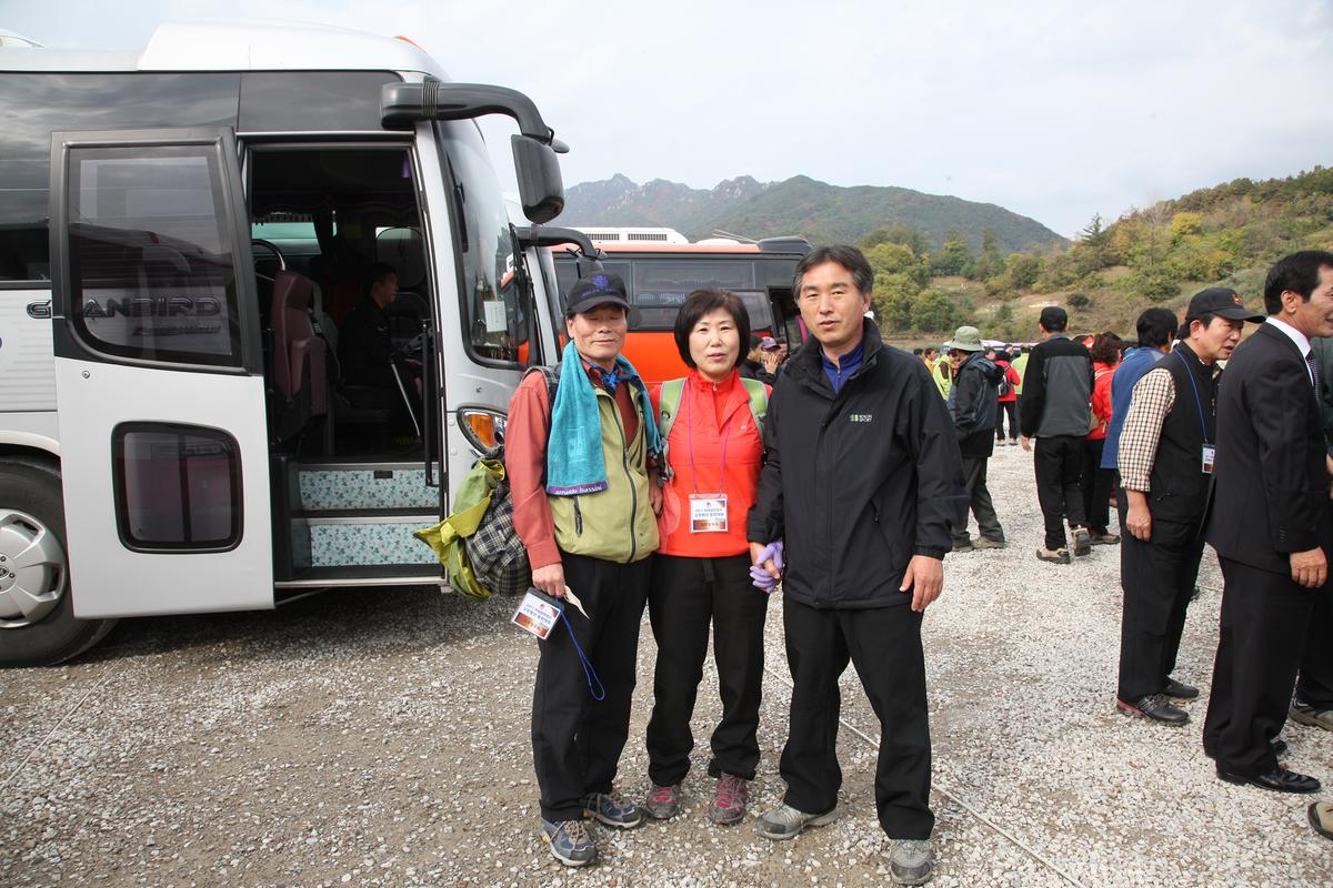 재김해합천향우회