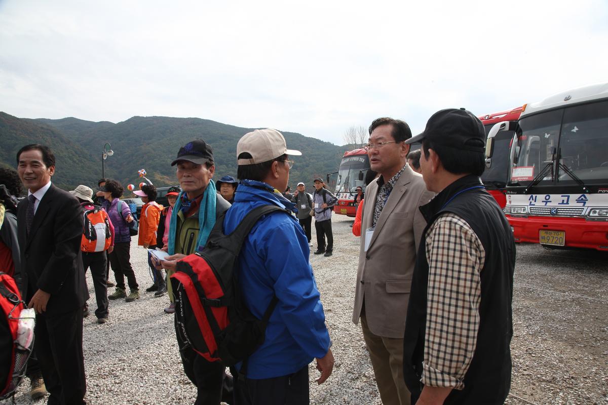 재김해합천향우회